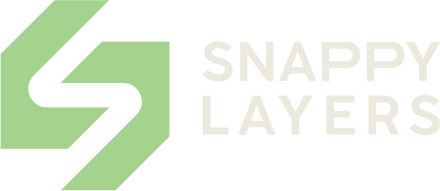 Snappy Layers